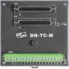 Termination board for thermocouple moduleICP DAS